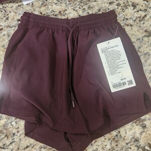Nwt Lululemon